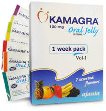 Kamagra en ligne belgique
