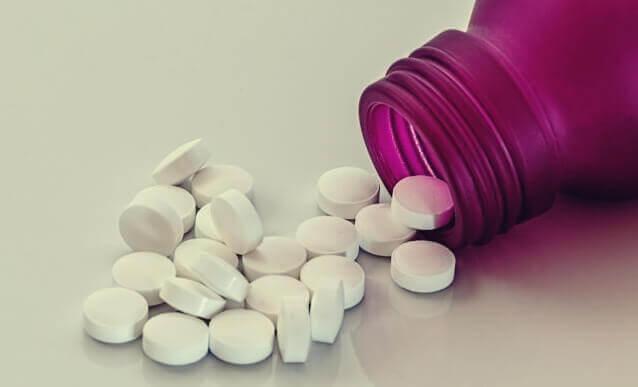 Ativan 1mg