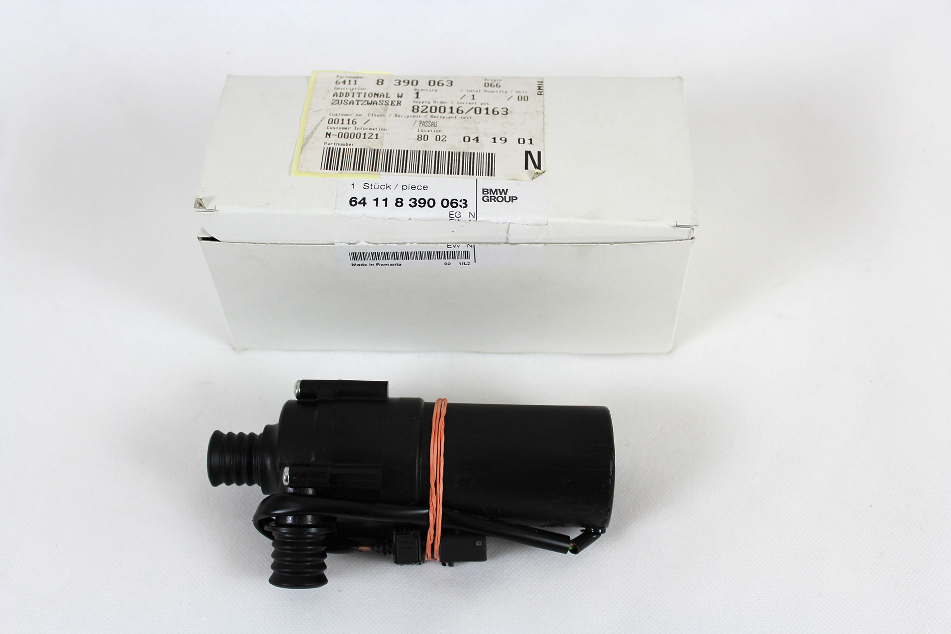 Prix Pour Zithromax