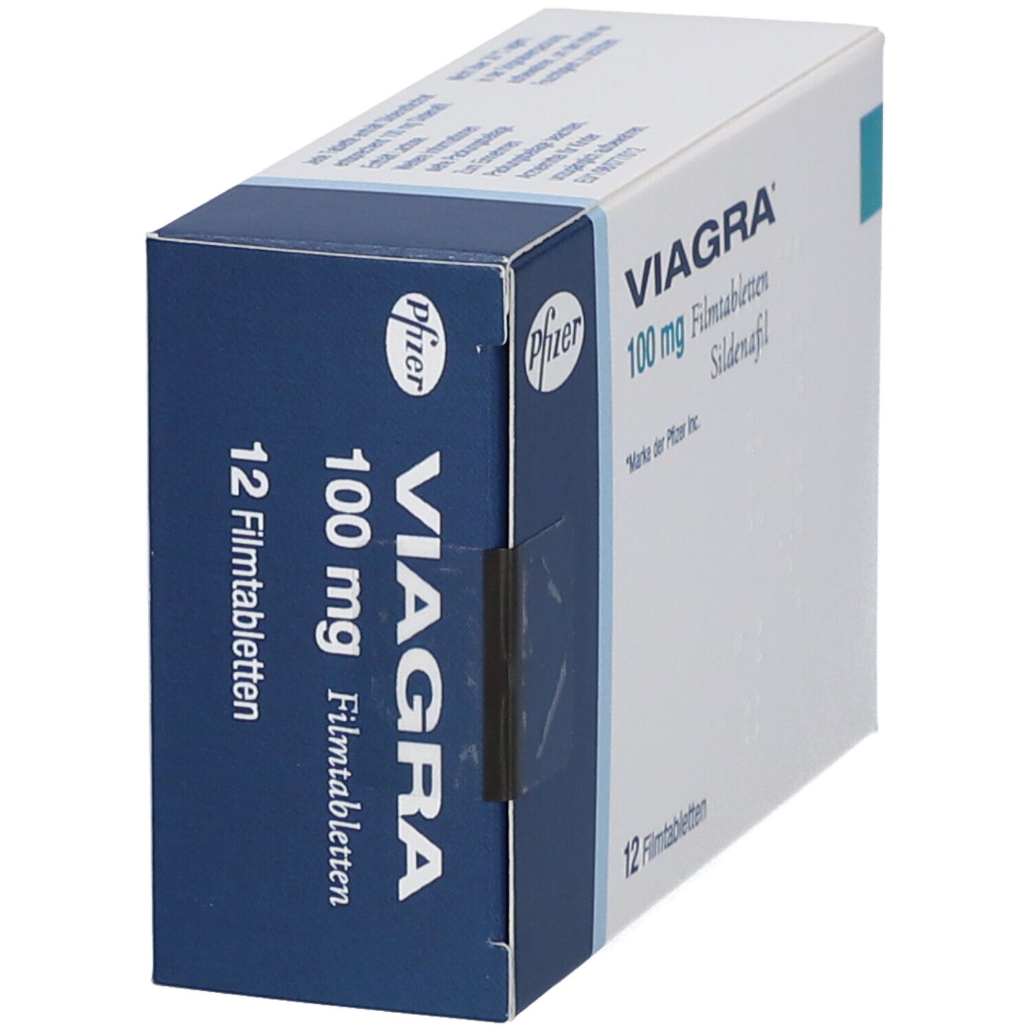 Viagra Online 100mg