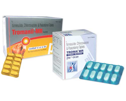 prix ivermectine