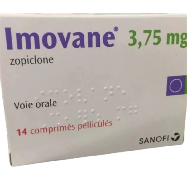 Zimovane où acheter