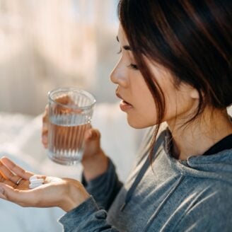 Prednisolone mylan générique solupred