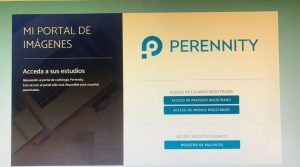 Prednisolone zentiva generique de quoi