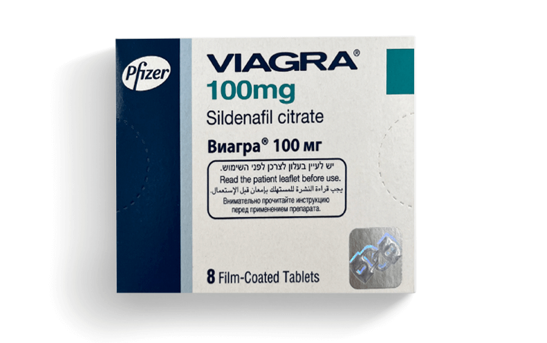 Viagra Online U.s.a
