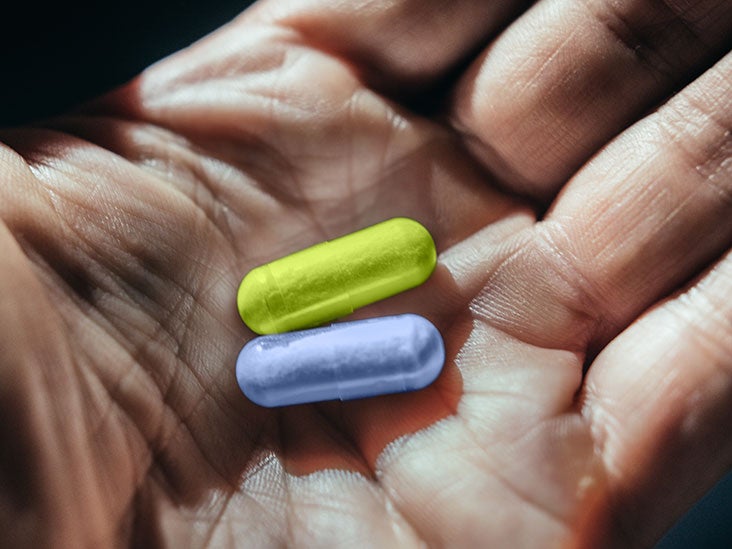 doxycycline online