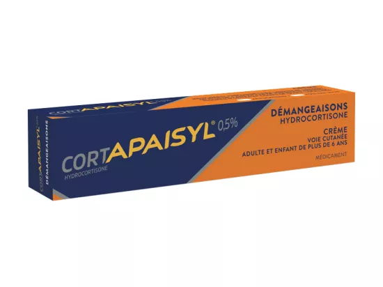 Prednisolone pharmacie online