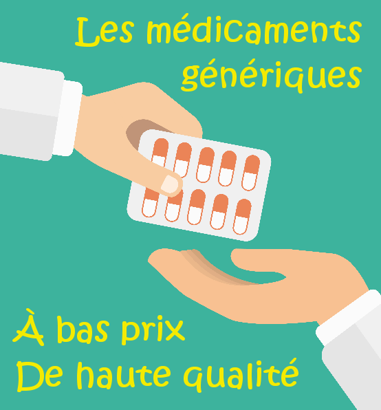 acheter azithromycin générique