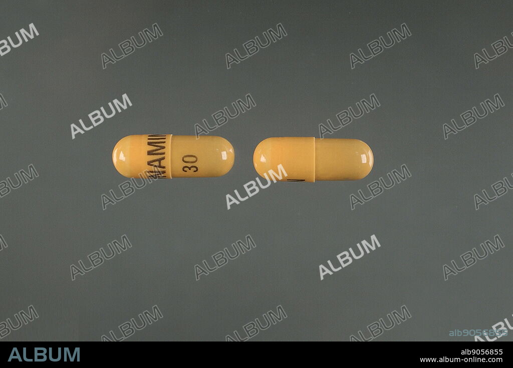Adipex 30mg online