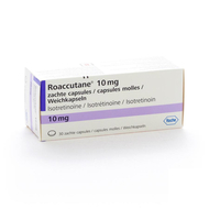Roaccutane achat internet
