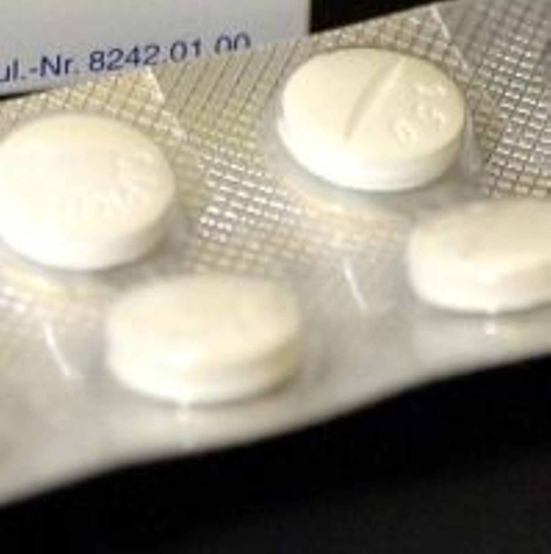 Tramadol Sans Ordonnance Belgique