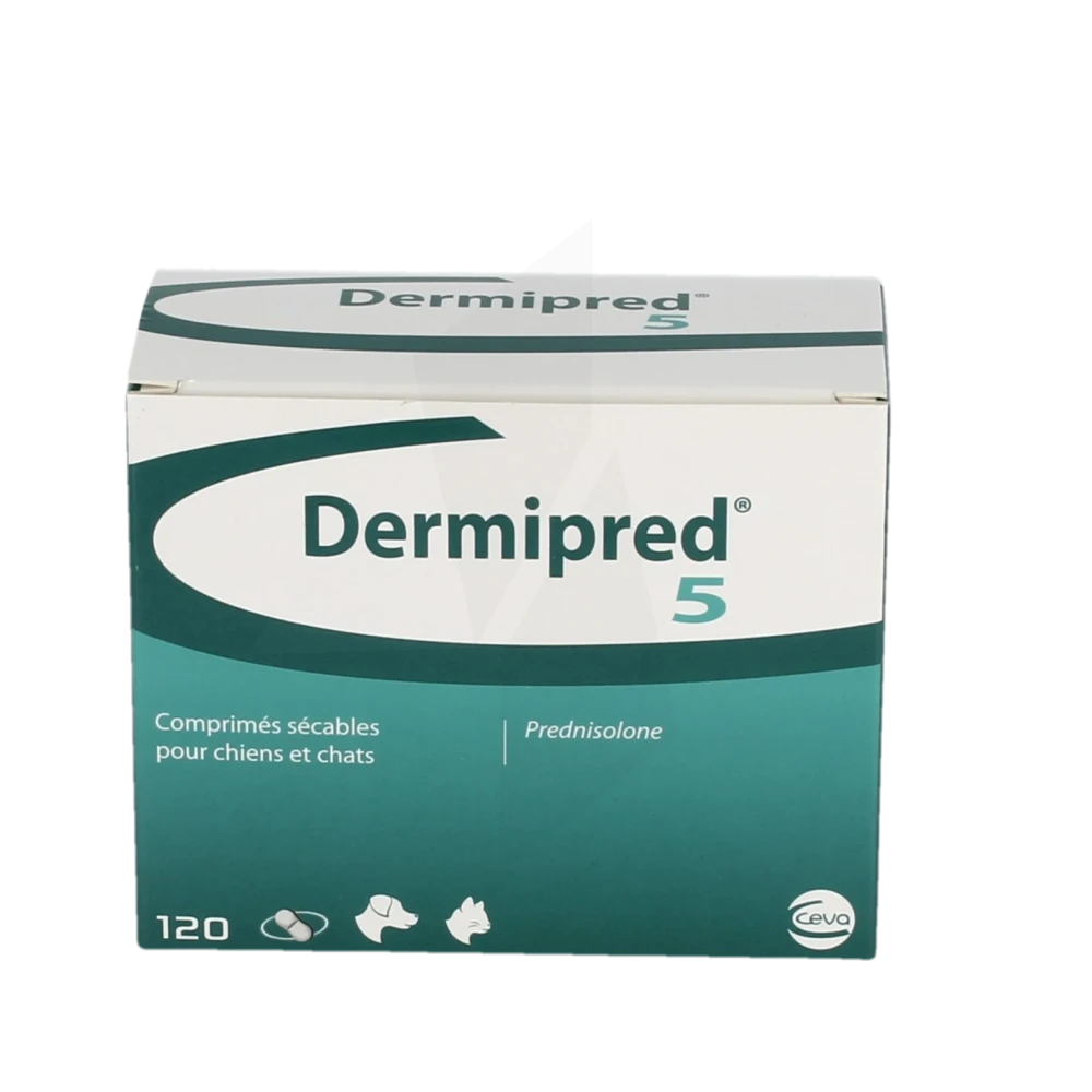 prednisolone acheter sans ordonnance