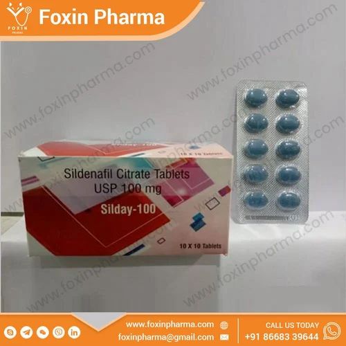 Viagra 200mg