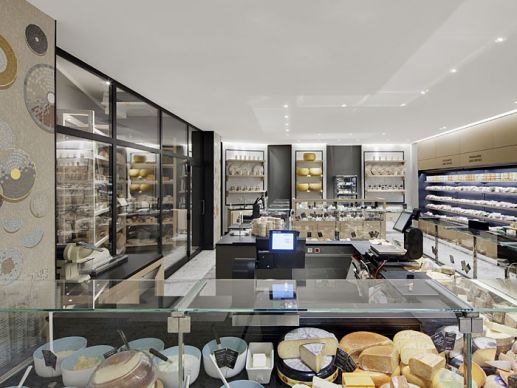 Premarin bon marché