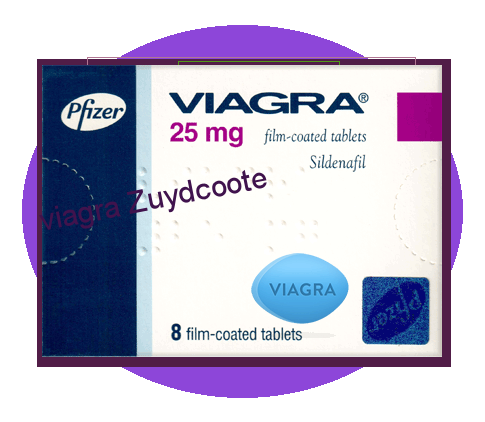 achat viagra livraison 24h