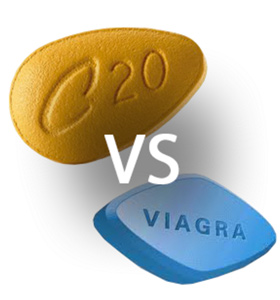 Achat Cialis En Ligne Belgique