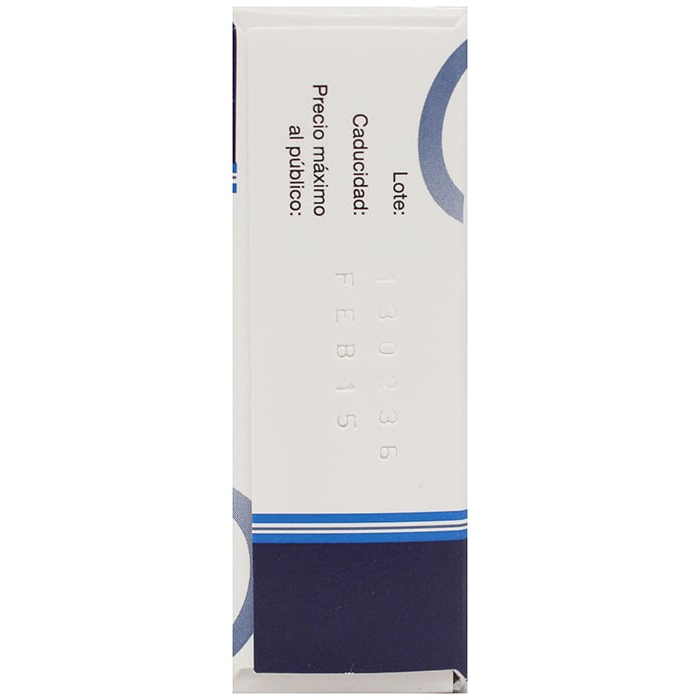 phentermine 30mg online