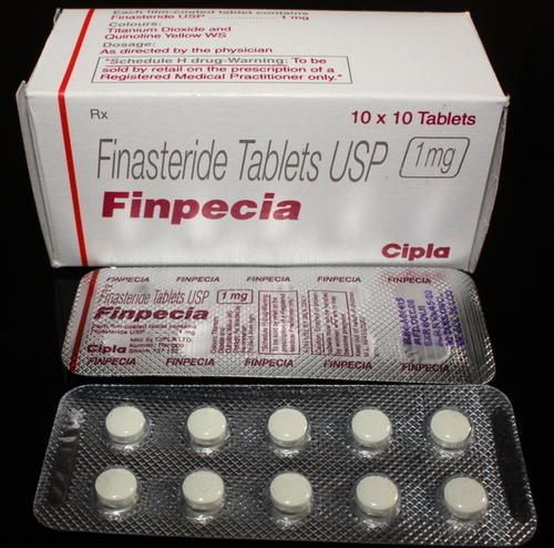 prix du finpecia