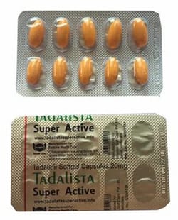 cialis achat en ligne en france