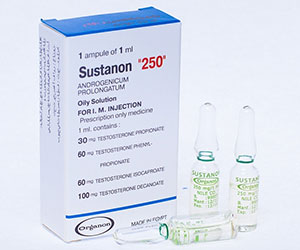 Glucophage pharmacie online