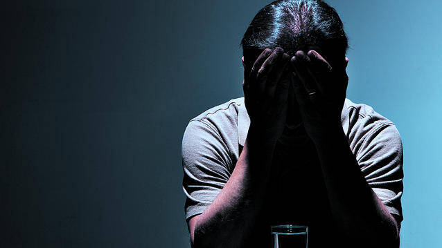 acheter valium sans ordonnance