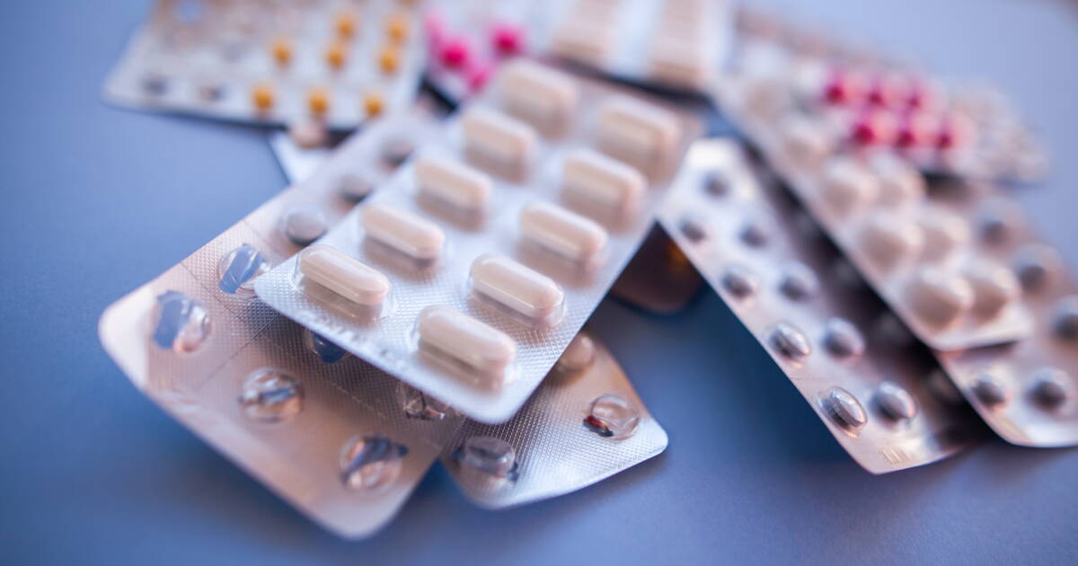 acheter du prednisolone en ligne