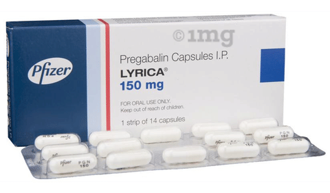 Lady Era 75mg