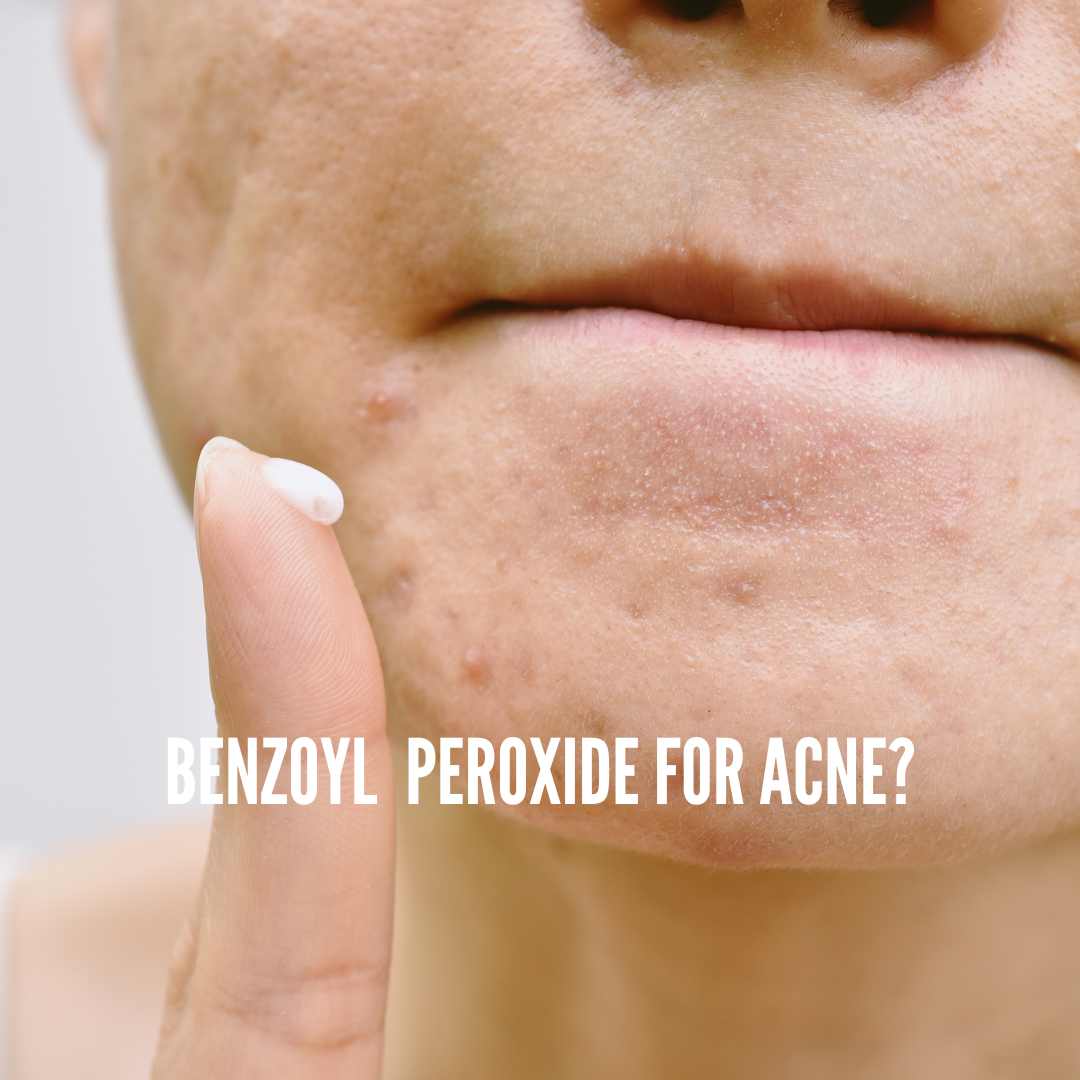Accutane Moins Cher