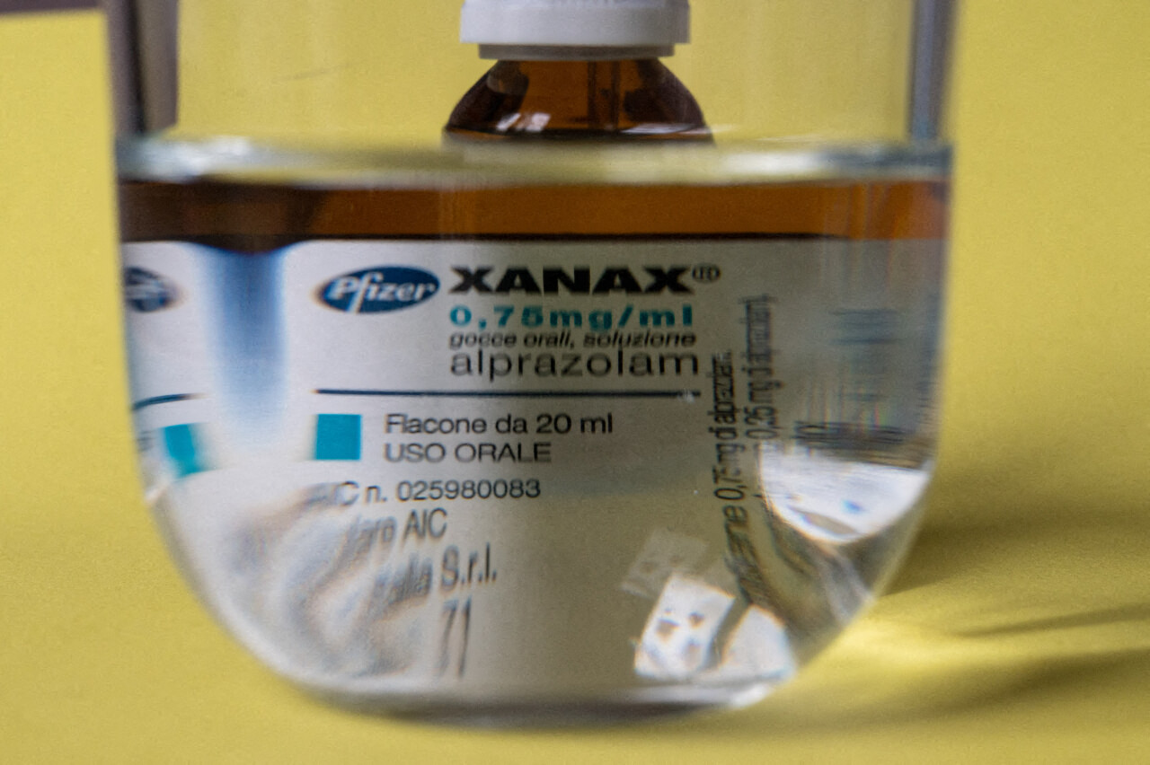 acheter valium liquide