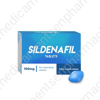 viagra générique