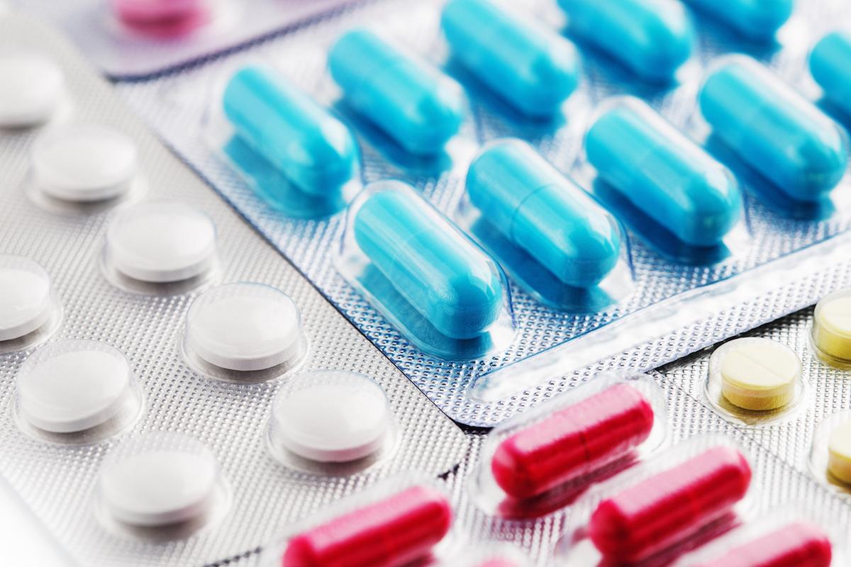 Sertraline Sans Ordonnance
