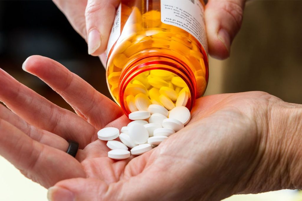 Zithromax Sans Ordonnance