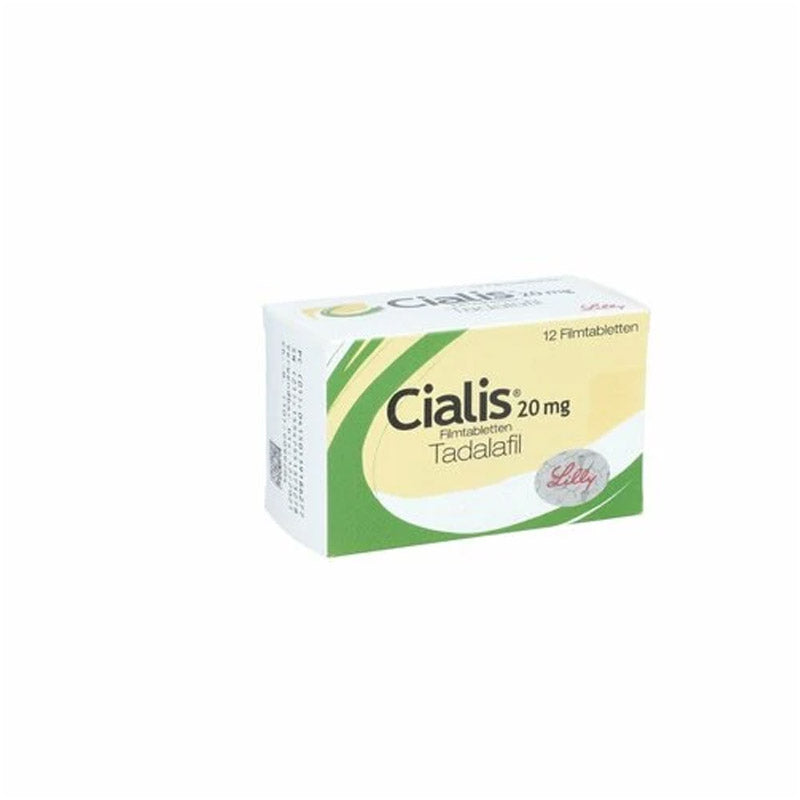Cialis online denmark