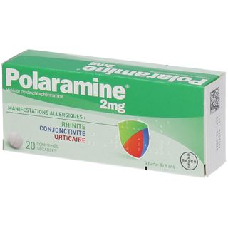 Acheter Du Phentermine Générique