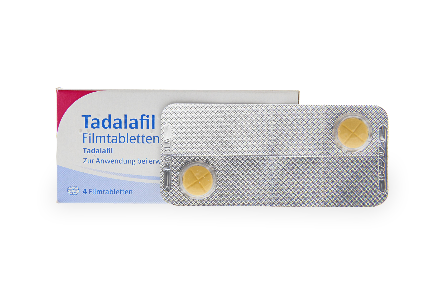 tadalafil en ligne