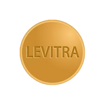 Levitra France Pharmacie