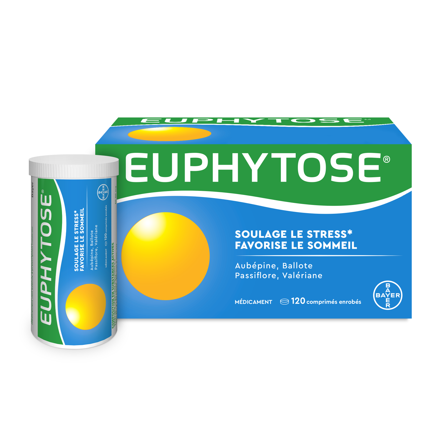 Zimovane 3.75mg online