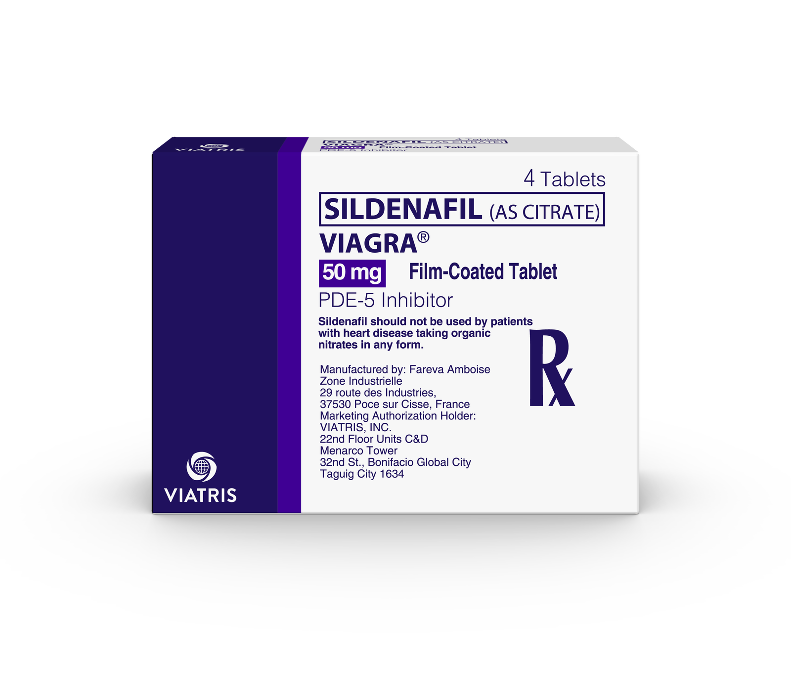 nizagara 50mg online