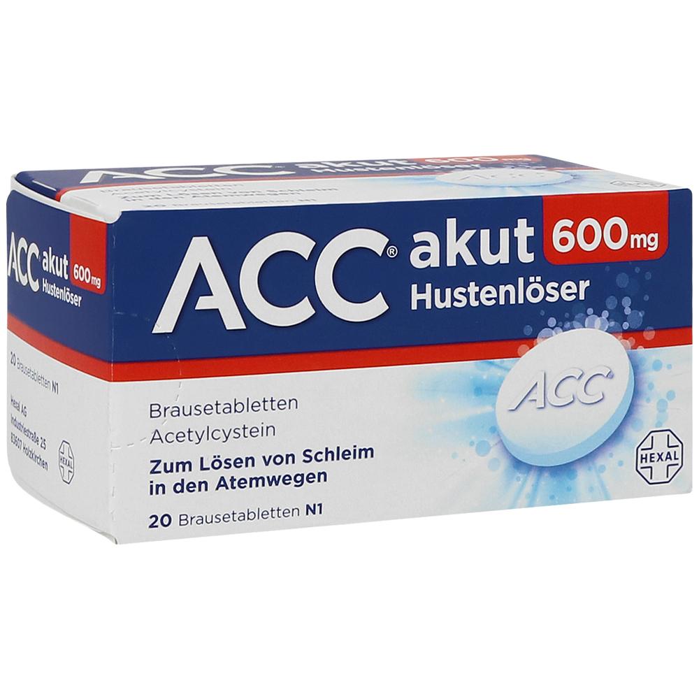Ivermectin 6 Mg Online