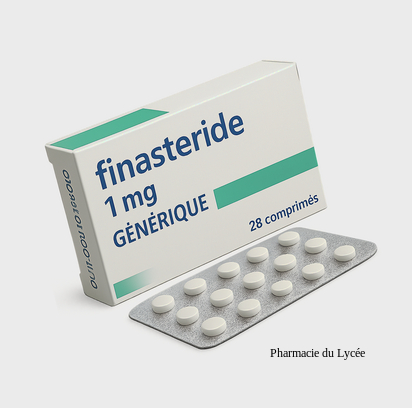 Commander du propecia en ligne