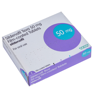 prix sildenafil mylan 100 mg