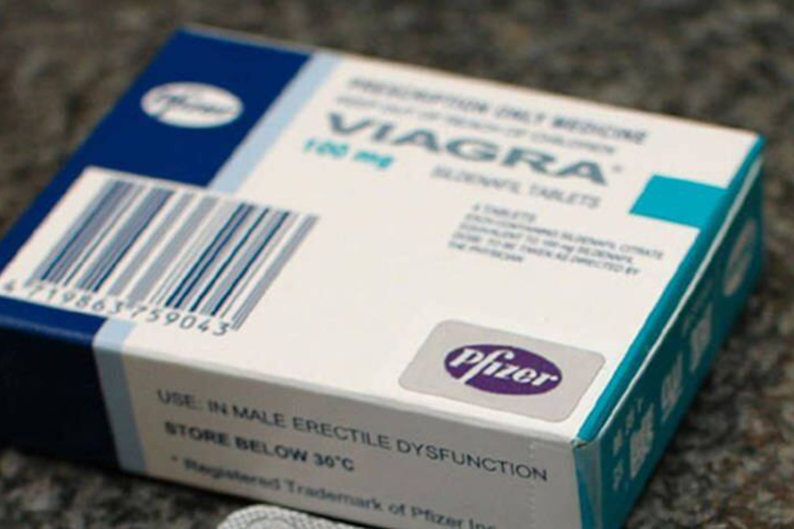 prix viagra mexique