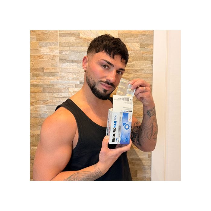 Erectafil Acheter Online