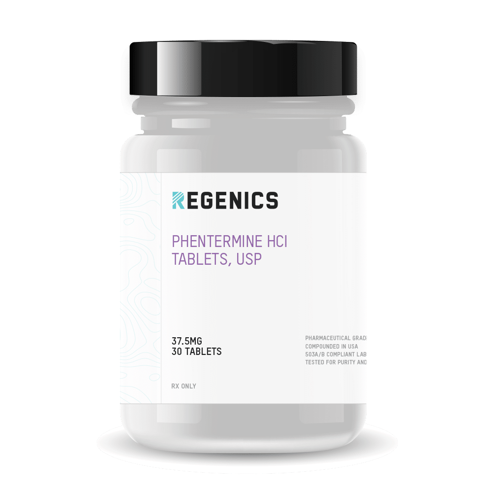 Phentermine 37.5 online