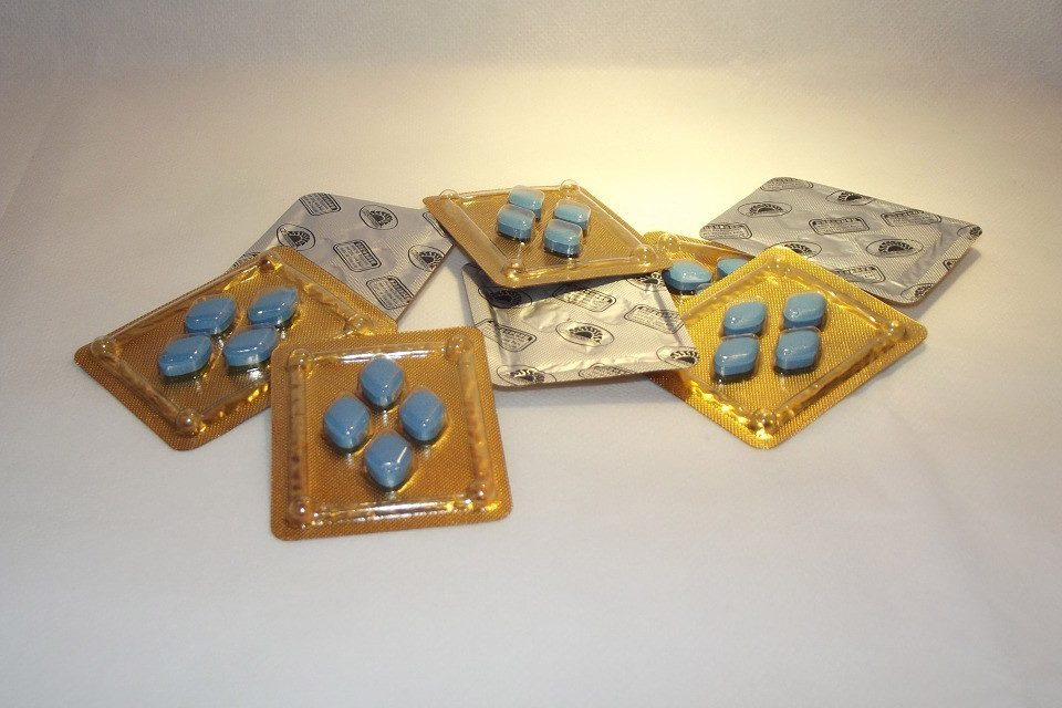 Acheter kamagra nantes