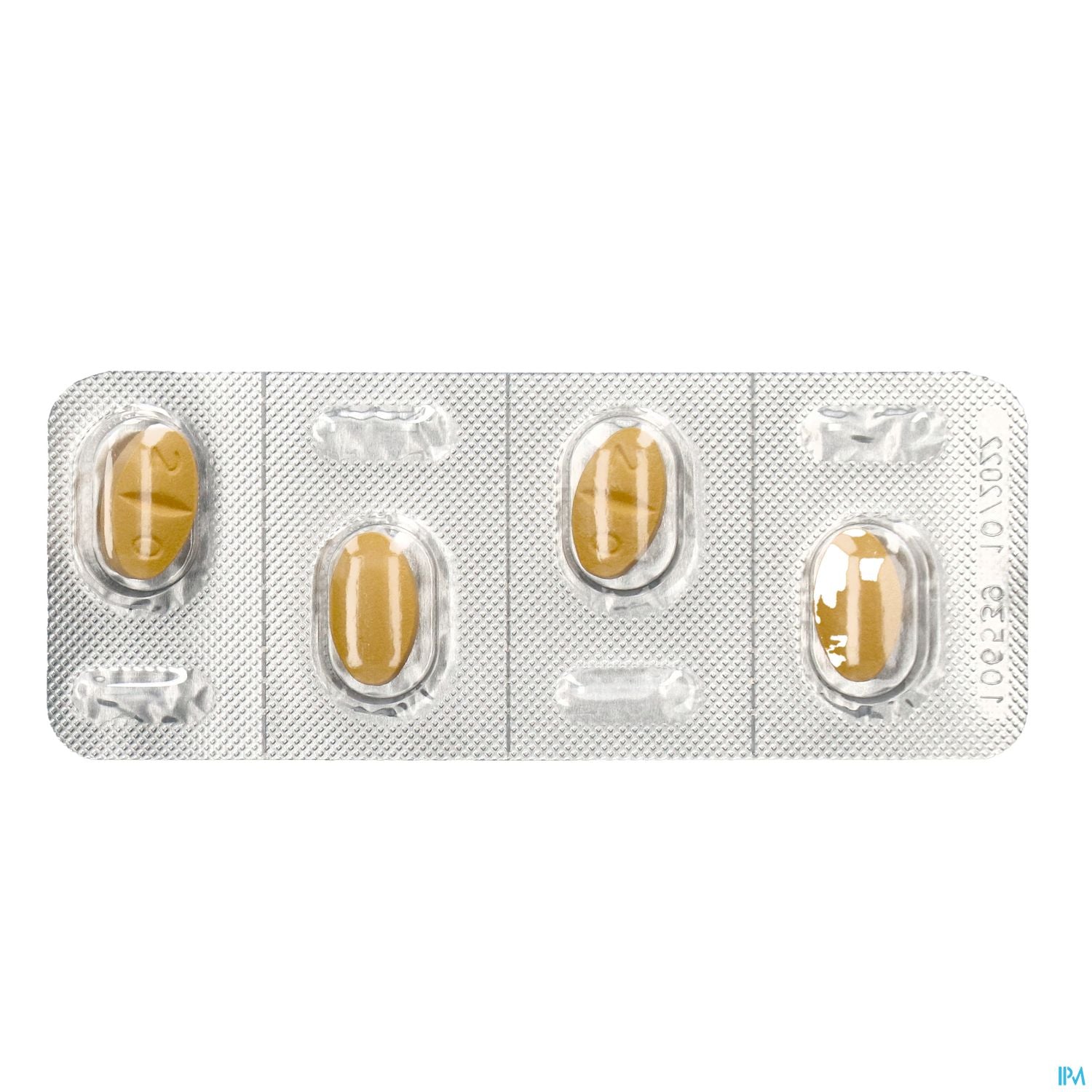 Cialis teva prix