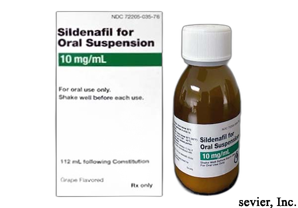 Sildenafil Eg Prix
