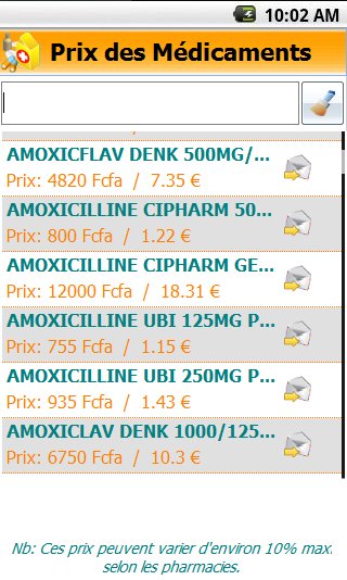 prix du levitra en pharmacie en france
