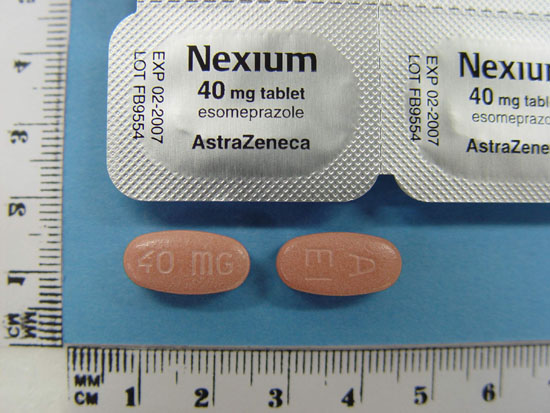 trimox 1000mg