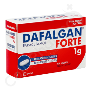 Acheter Du Vermox Générique